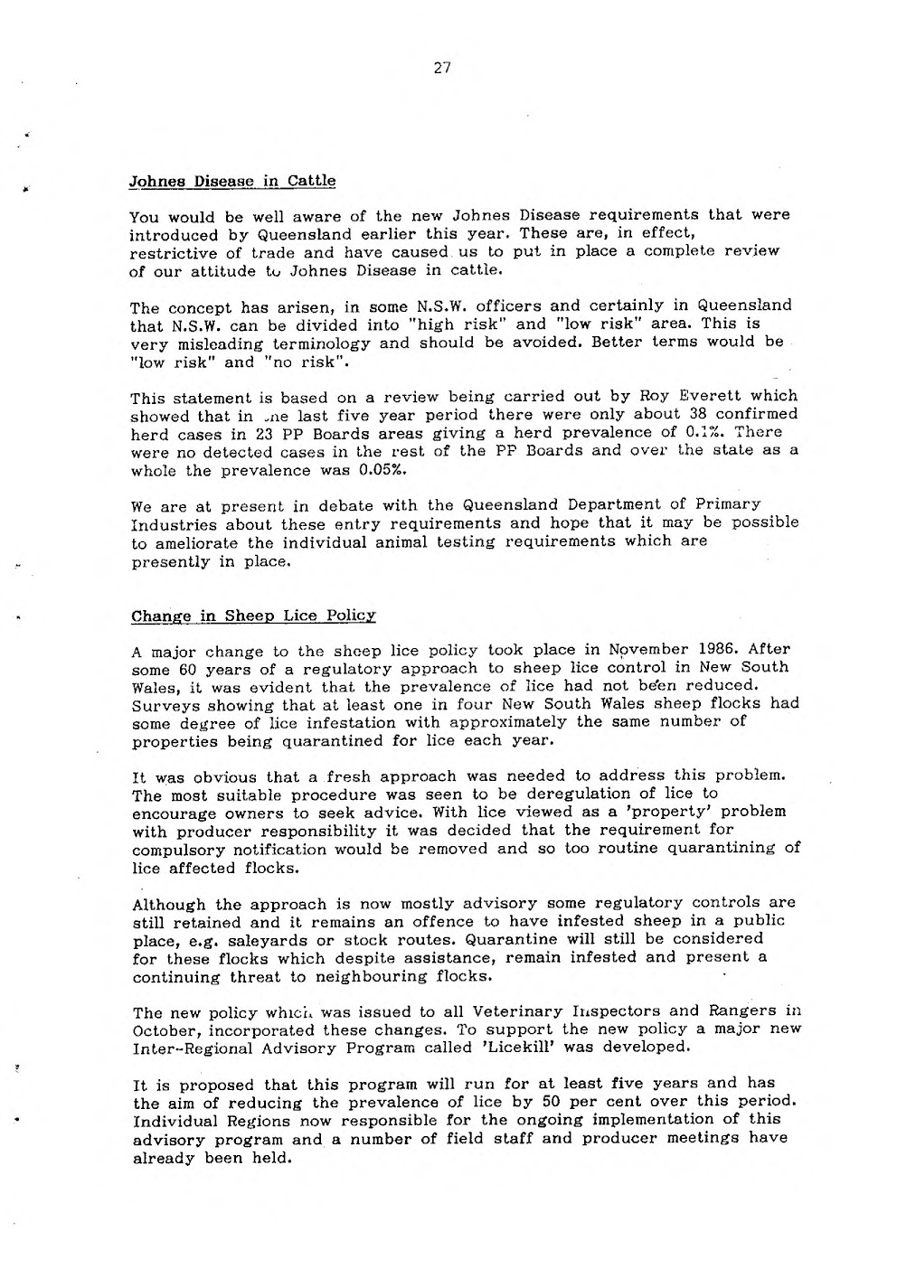1987 Page 026